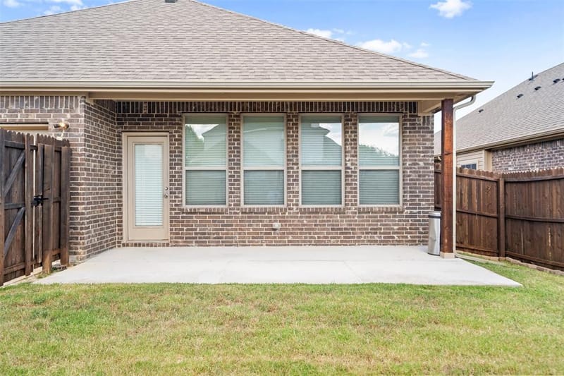 119 Happy Lane, Red Oak TX 75154 - Photo 34