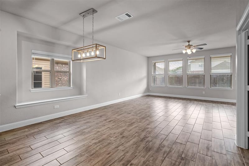 119 Happy Lane, Red Oak TX 75154 - Photo 10