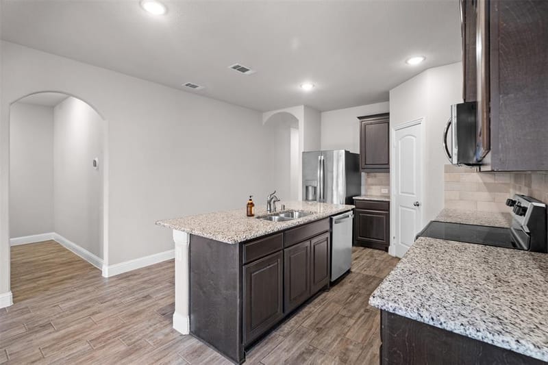 119 Happy Lane, Red Oak TX 75154 - Photo 14