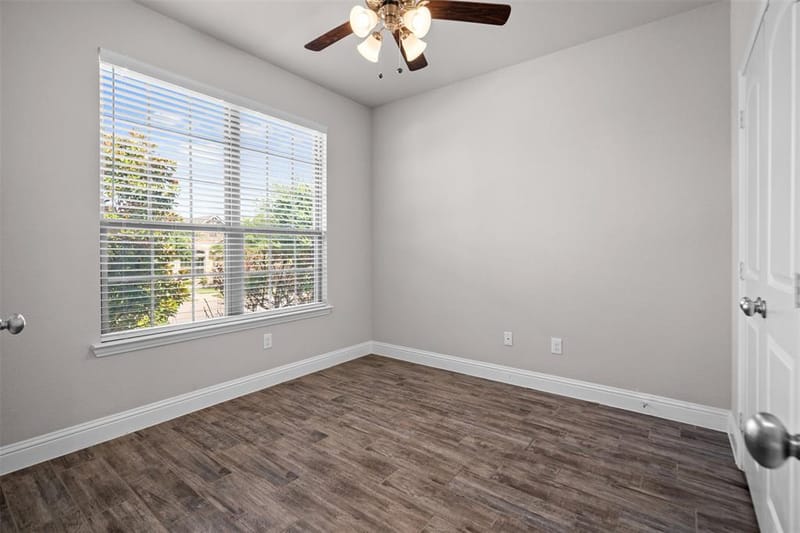 119 Happy Lane, Red Oak TX 75154 - Photo 18