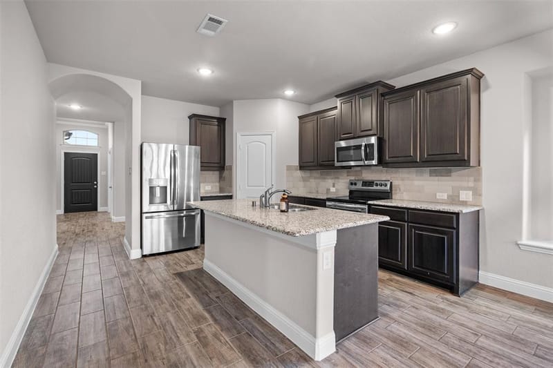 119 Happy Lane, Red Oak TX 75154 - Photo 11