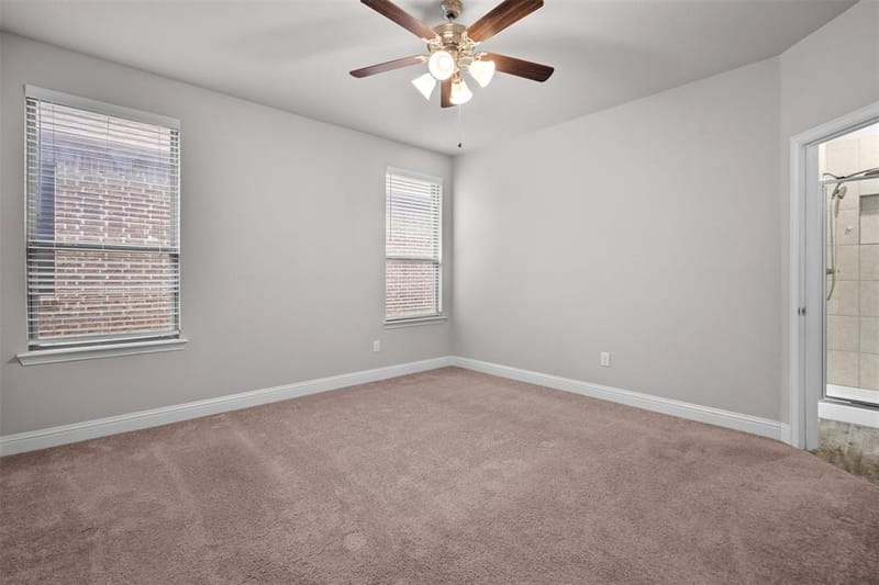 119 Happy Lane, Red Oak TX 75154 - Photo 19