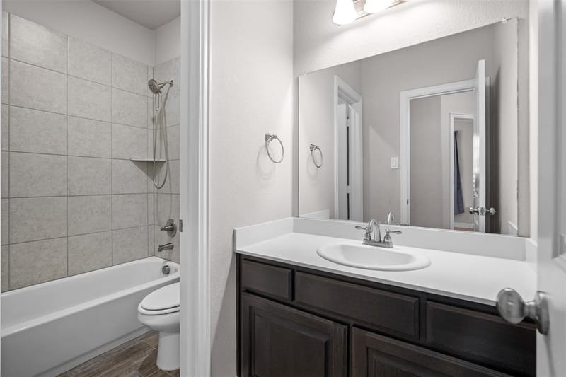 119 Happy Lane, Red Oak TX 75154 - Photo 31