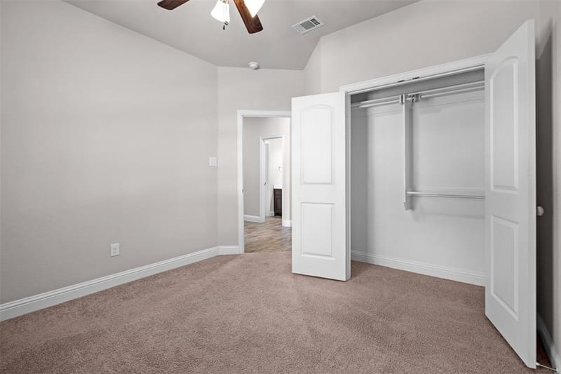 119 Happy Lane, Red Oak TX 75154 - Photo 29