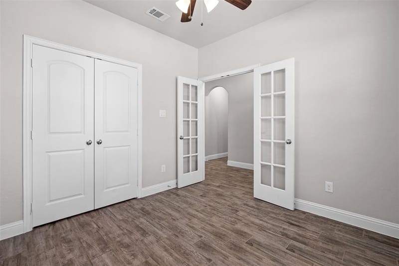 119 Happy Lane, Red Oak TX 75154 - Photo 8