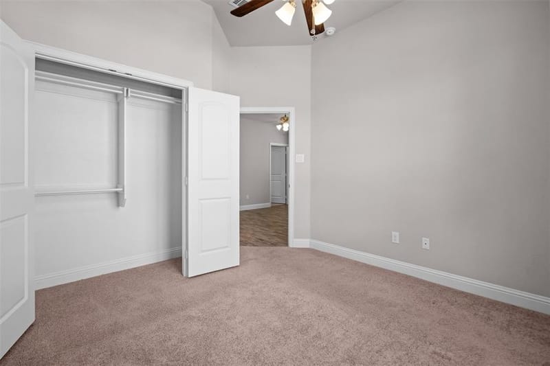 119 Happy Lane, Red Oak TX 75154 - Photo 25