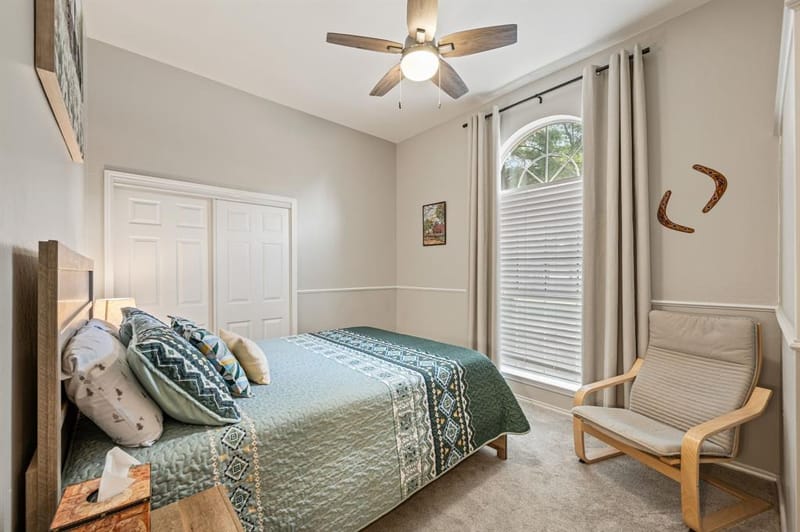 3312 Heather Glen Drive, Flower Mound TX 75028 - Photo 23