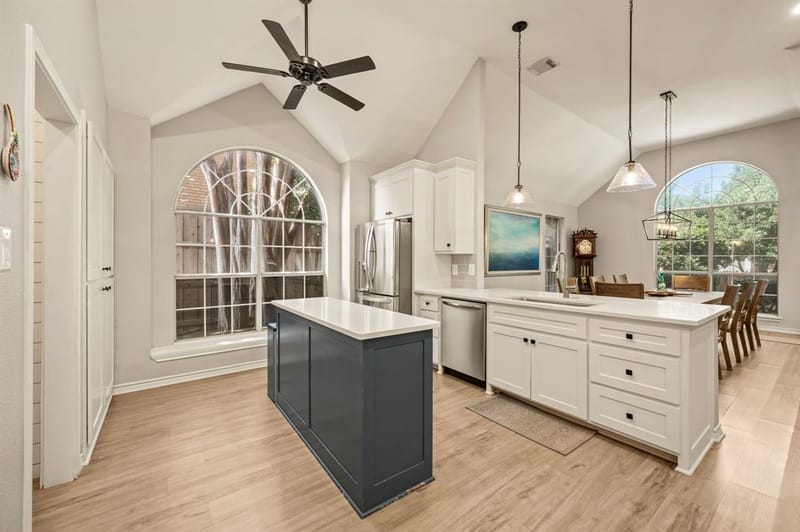 3312 Heather Glen Drive, Flower Mound TX 75028 - Photo 12