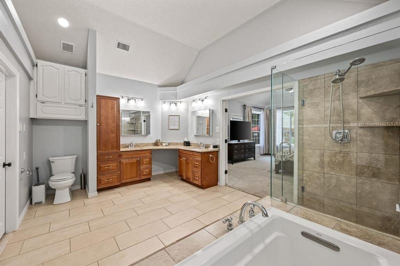 3312 Heather Glen Drive, Flower Mound TX 75028 - Photo 22
