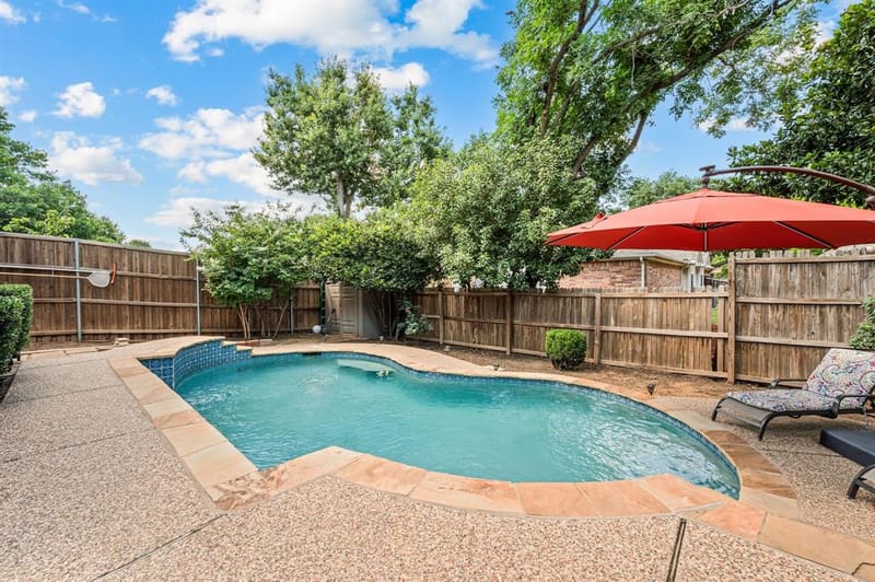 3312 Heather Glen Drive, Flower Mound TX 75028 - Photo 28
