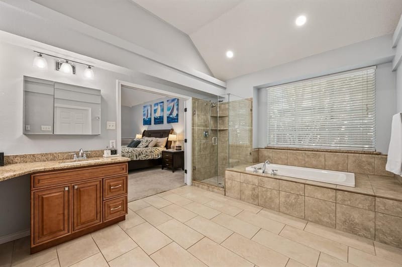 3312 Heather Glen Drive, Flower Mound TX 75028 - Photo 20