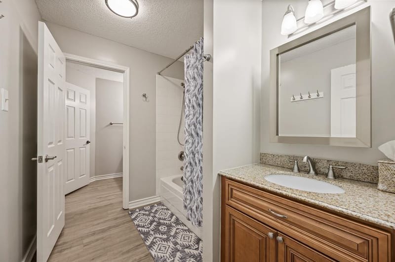 3312 Heather Glen Drive, Flower Mound TX 75028 - Photo 24
