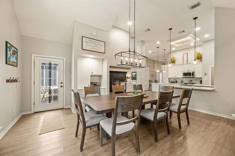 3312 Heather Glen Drive, Flower Mound TX 75028 - Photo 14