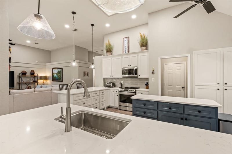 3312 Heather Glen Drive, Flower Mound TX 75028 - Photo 15