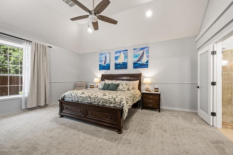 3312 Heather Glen Drive, Flower Mound TX 75028 - Photo 19