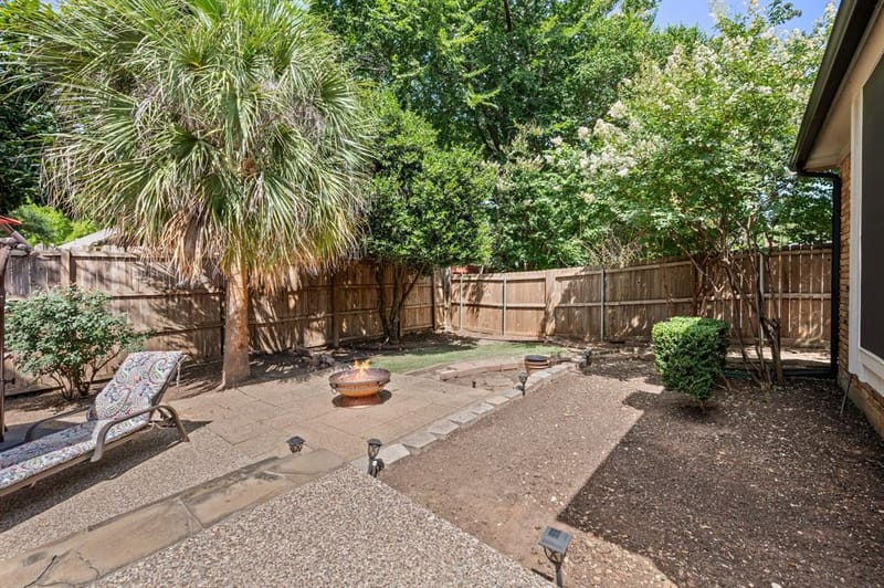 3312 Heather Glen Drive, Flower Mound TX 75028 - Photo 31