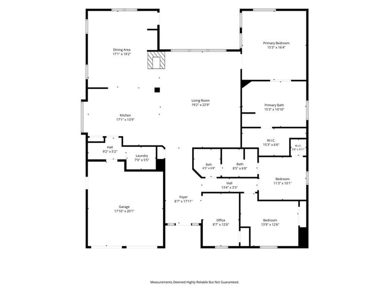 3312 Heather Glen Drive, Flower Mound TX 75028 - Photo 39
