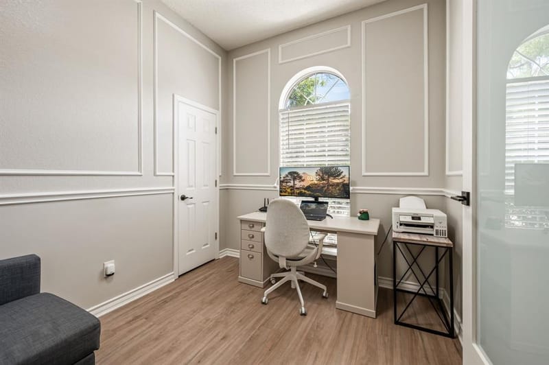 3312 Heather Glen Drive, Flower Mound TX 75028 - Photo 4
