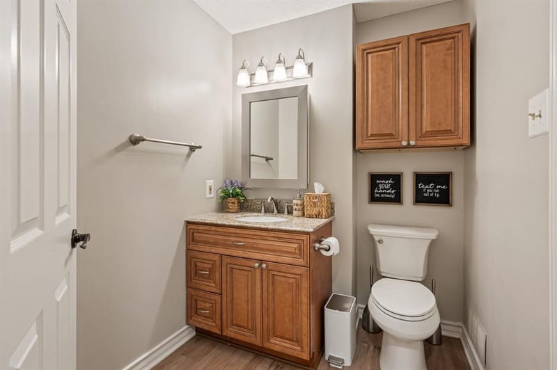 3312 Heather Glen Drive, Flower Mound TX 75028 - Photo 25