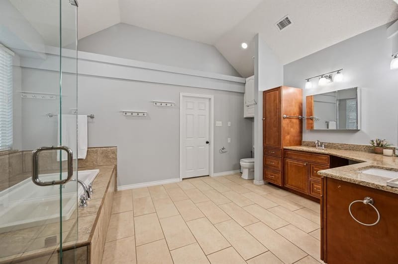 3312 Heather Glen Drive, Flower Mound TX 75028 - Photo 21