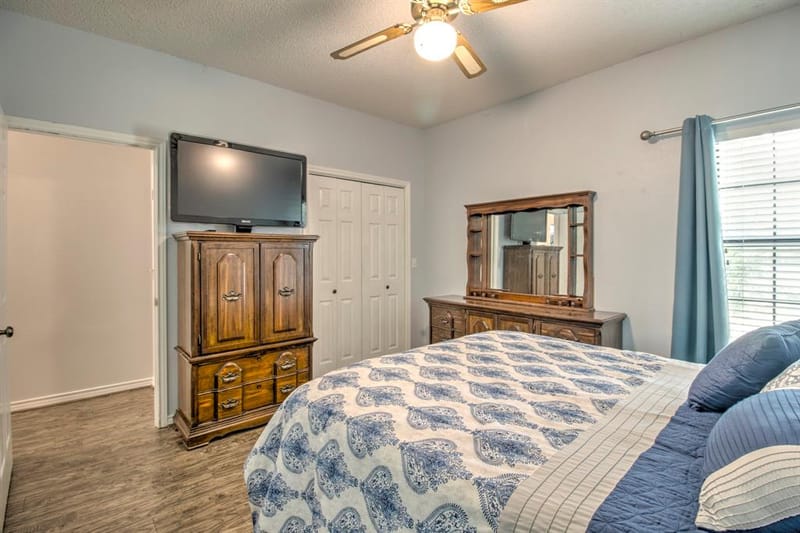 1219 Kiowa Drive E, Lake Kiowa TX 76240 - Photo 23