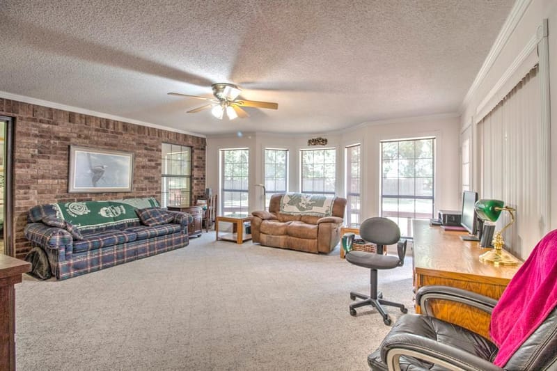 1219 Kiowa Drive E, Lake Kiowa TX 76240 - Photo 27