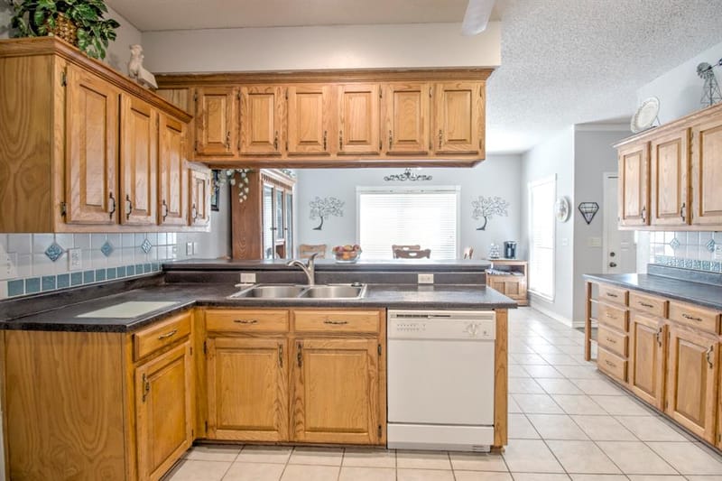 1219 Kiowa Drive E, Lake Kiowa TX 76240 - Photo 13