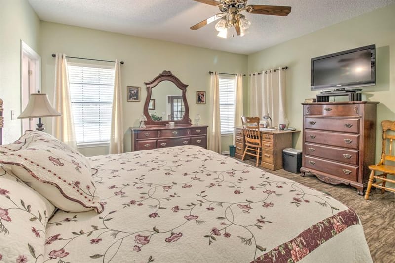 1219 Kiowa Drive E, Lake Kiowa TX 76240 - Photo 17