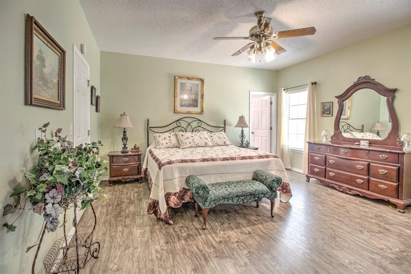 1219 Kiowa Drive E, Lake Kiowa TX 76240 - Photo 16