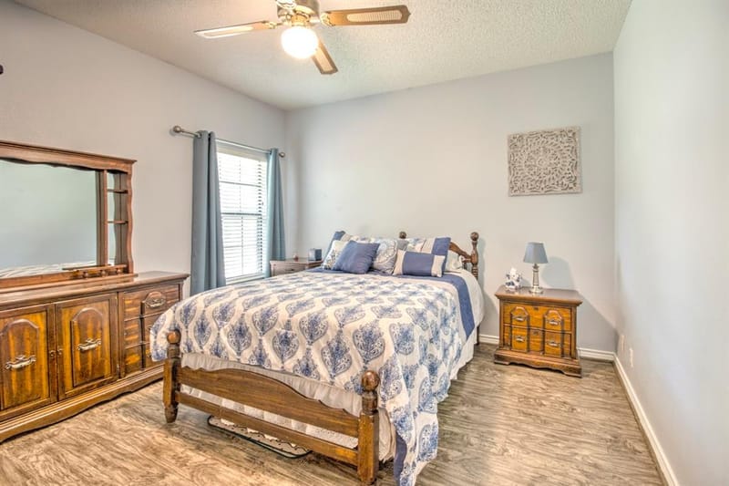 1219 Kiowa Drive E, Lake Kiowa TX 76240 - Photo 22