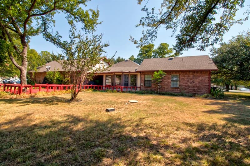 1219 Kiowa Drive E, Lake Kiowa TX 76240 - Photo 32