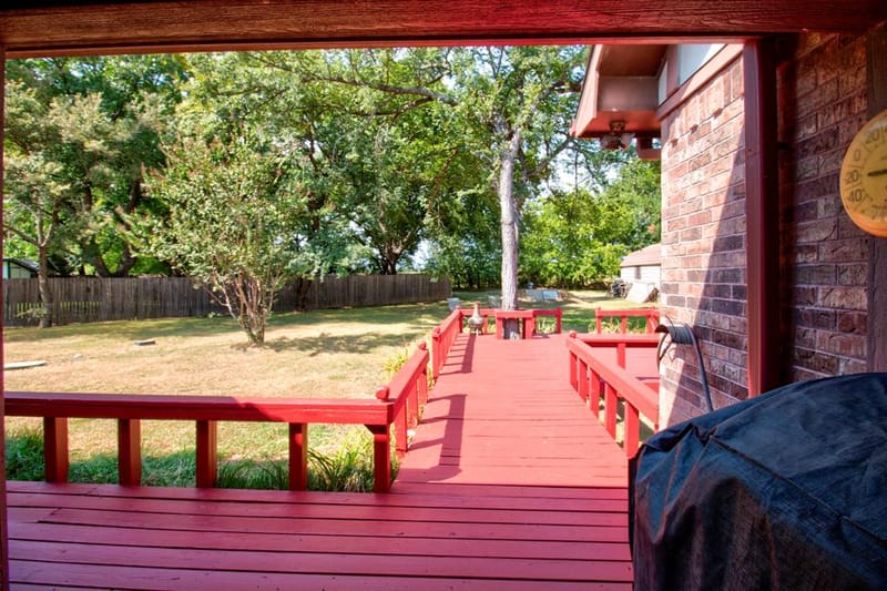 1219 Kiowa Drive E, Lake Kiowa TX 76240 - Photo 28
