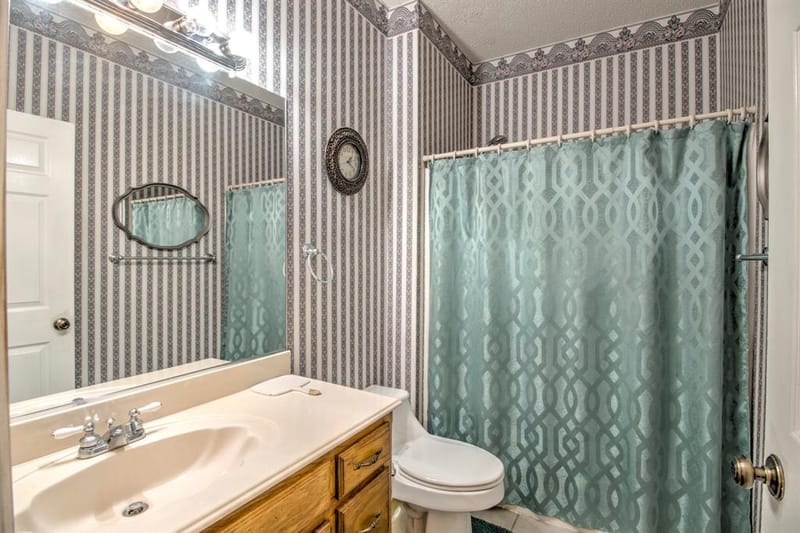 1219 Kiowa Drive E, Lake Kiowa TX 76240 - Photo 24