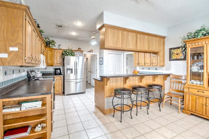 1219 Kiowa Drive E, Lake Kiowa TX 76240 - Photo 10