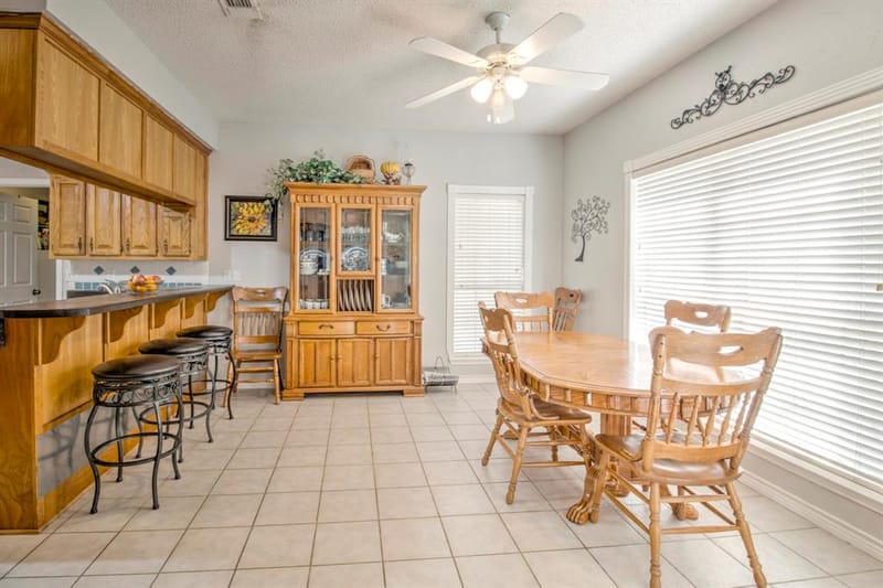 1219 Kiowa Drive E, Lake Kiowa TX 76240 - Photo 14