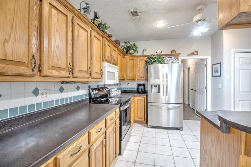 1219 Kiowa Drive E, Lake Kiowa TX 76240 - Photo 11