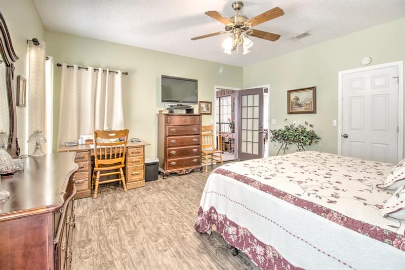 1219 Kiowa Drive E, Lake Kiowa TX 76240 - Photo 19