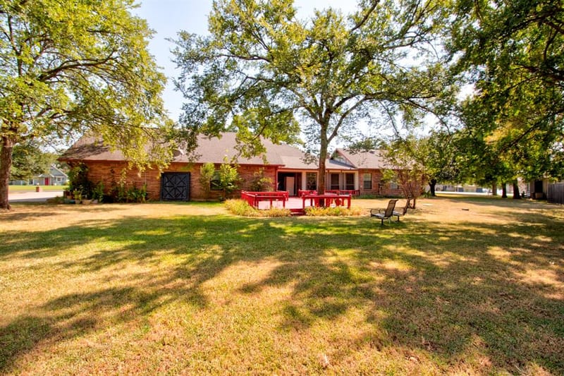 1219 Kiowa Drive E, Lake Kiowa TX 76240 - Photo 31