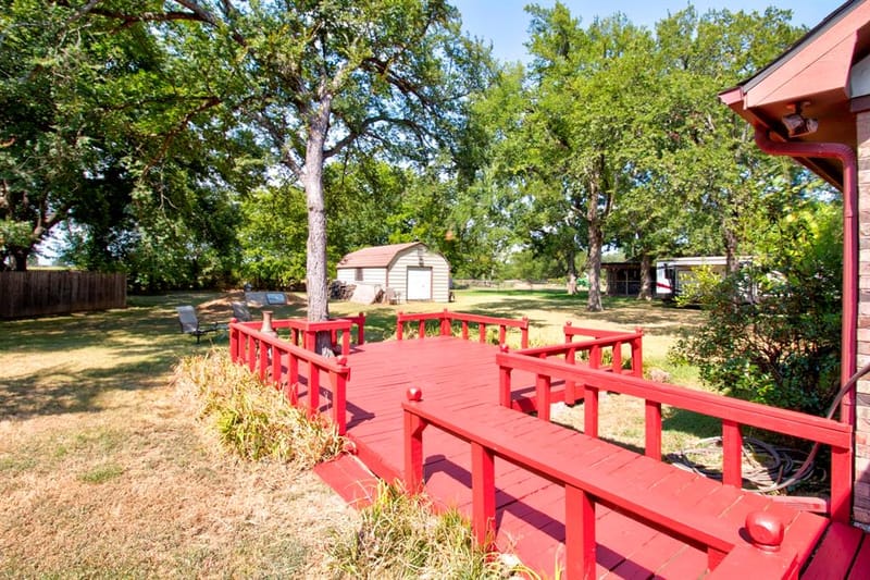 1219 Kiowa Drive E, Lake Kiowa TX 76240 - Photo 29