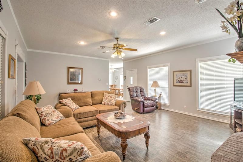 1219 Kiowa Drive E, Lake Kiowa TX 76240 - Photo 8