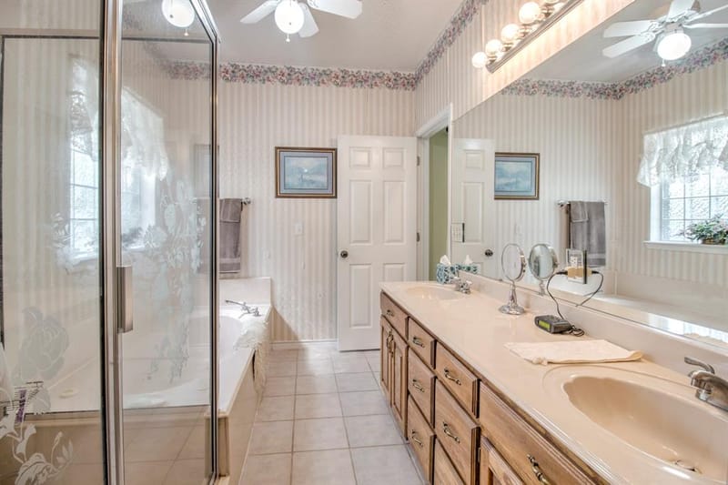 1219 Kiowa Drive E, Lake Kiowa TX 76240 - Photo 21