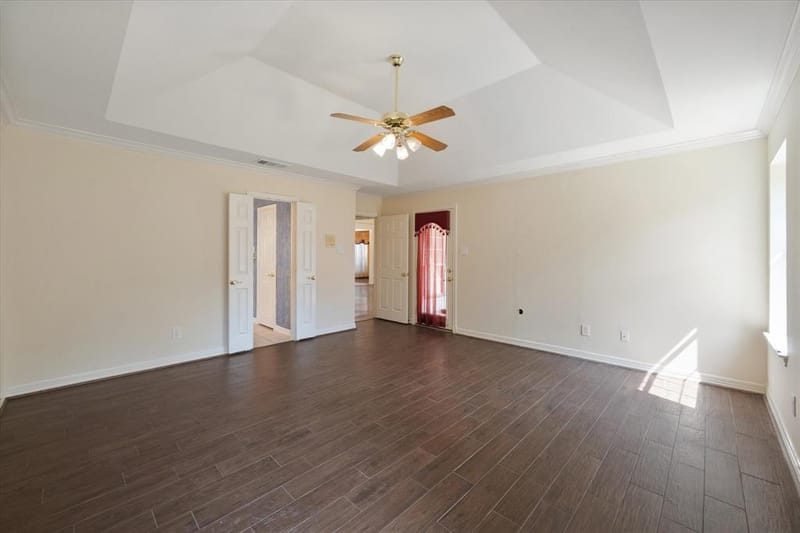 812 Turnberry Drive, Mansfield TX 76063 - Photo 23