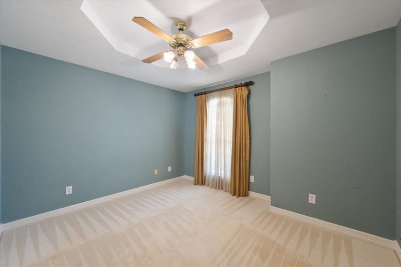 812 Turnberry Drive, Mansfield TX 76063 - Photo 27