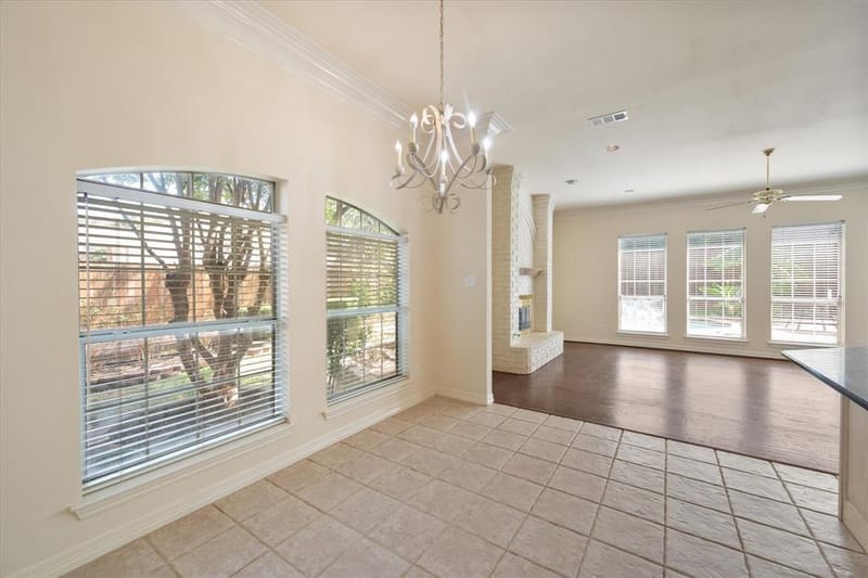 812 Turnberry Drive, Mansfield TX 76063 - Photo 22