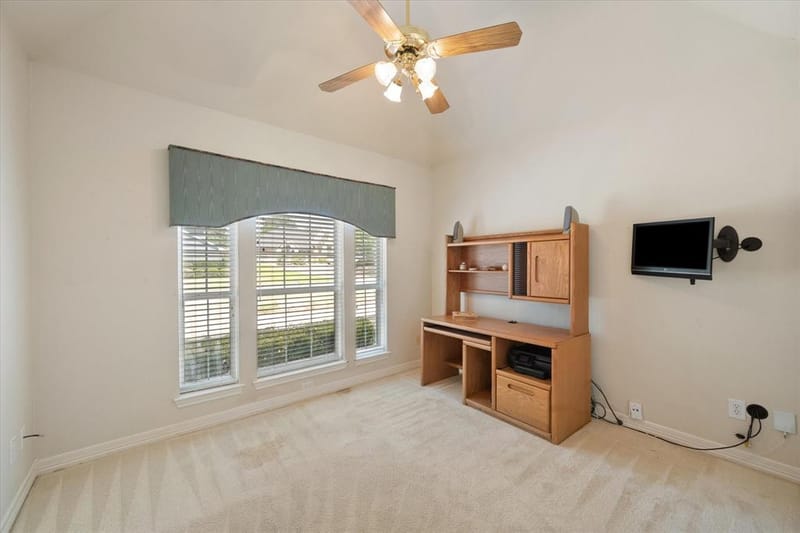 812 Turnberry Drive, Mansfield TX 76063 - Photo 28