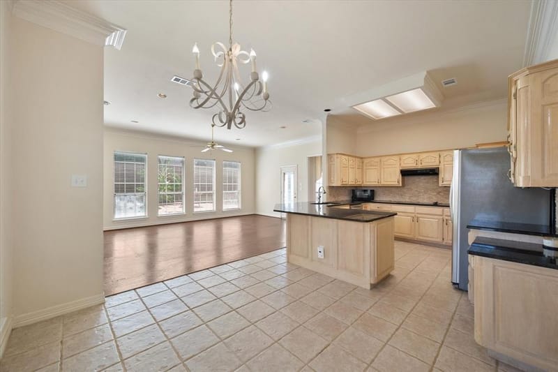 812 Turnberry Drive, Mansfield TX 76063 - Photo 20