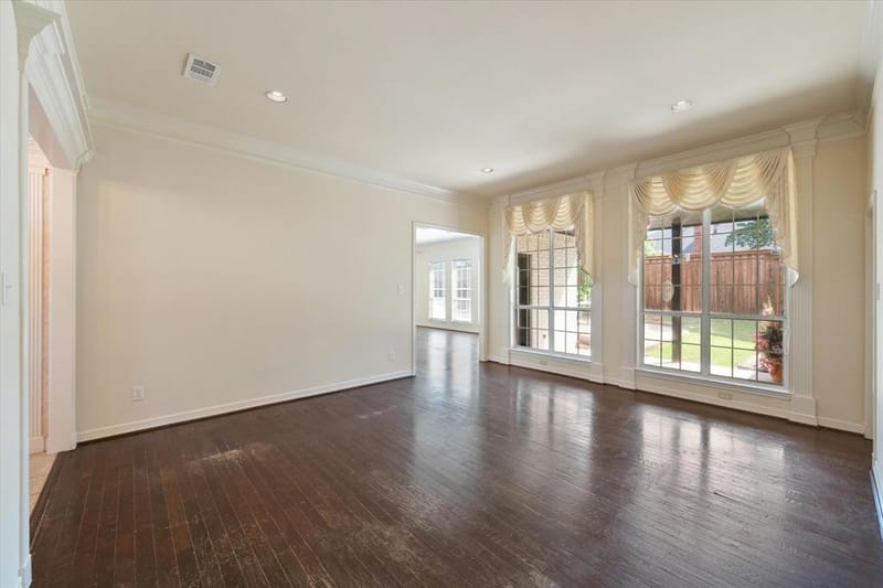 812 Turnberry Drive, Mansfield TX 76063 - Photo 9