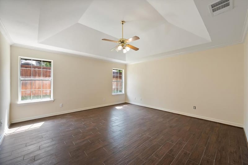 812 Turnberry Drive, Mansfield TX 76063 - Photo 24