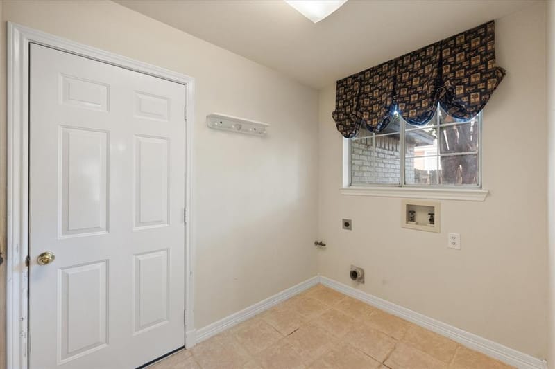 812 Turnberry Drive, Mansfield TX 76063 - Photo 30