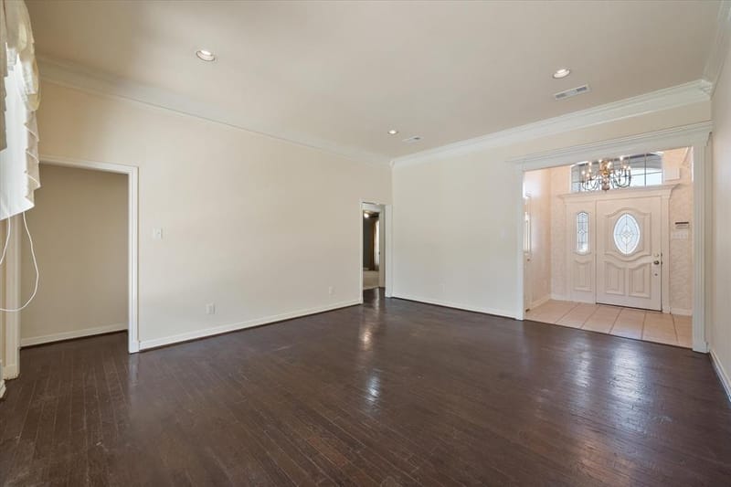 812 Turnberry Drive, Mansfield TX 76063 - Photo 10